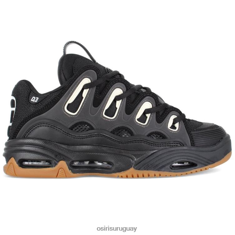 osiris championes