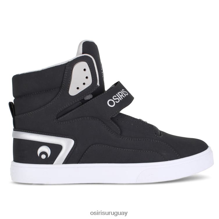Osiris zapatos sales